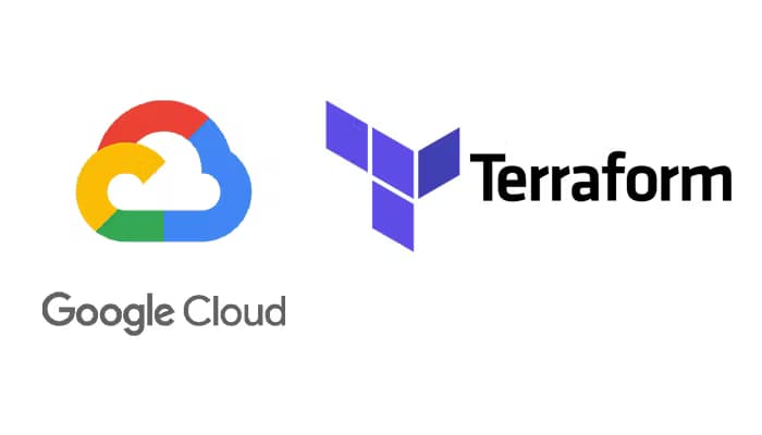 Introduction to Terraform on Google Cloud
